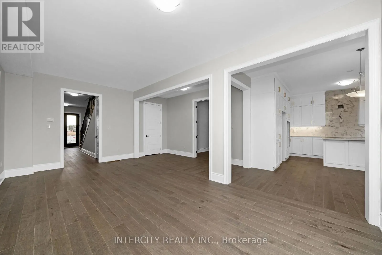 LOT 200 - 61 GOODVIEW DRIVE