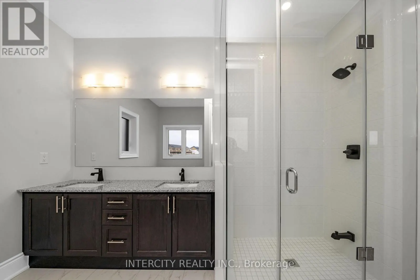 LOT 200 - 61 GOODVIEW DRIVE