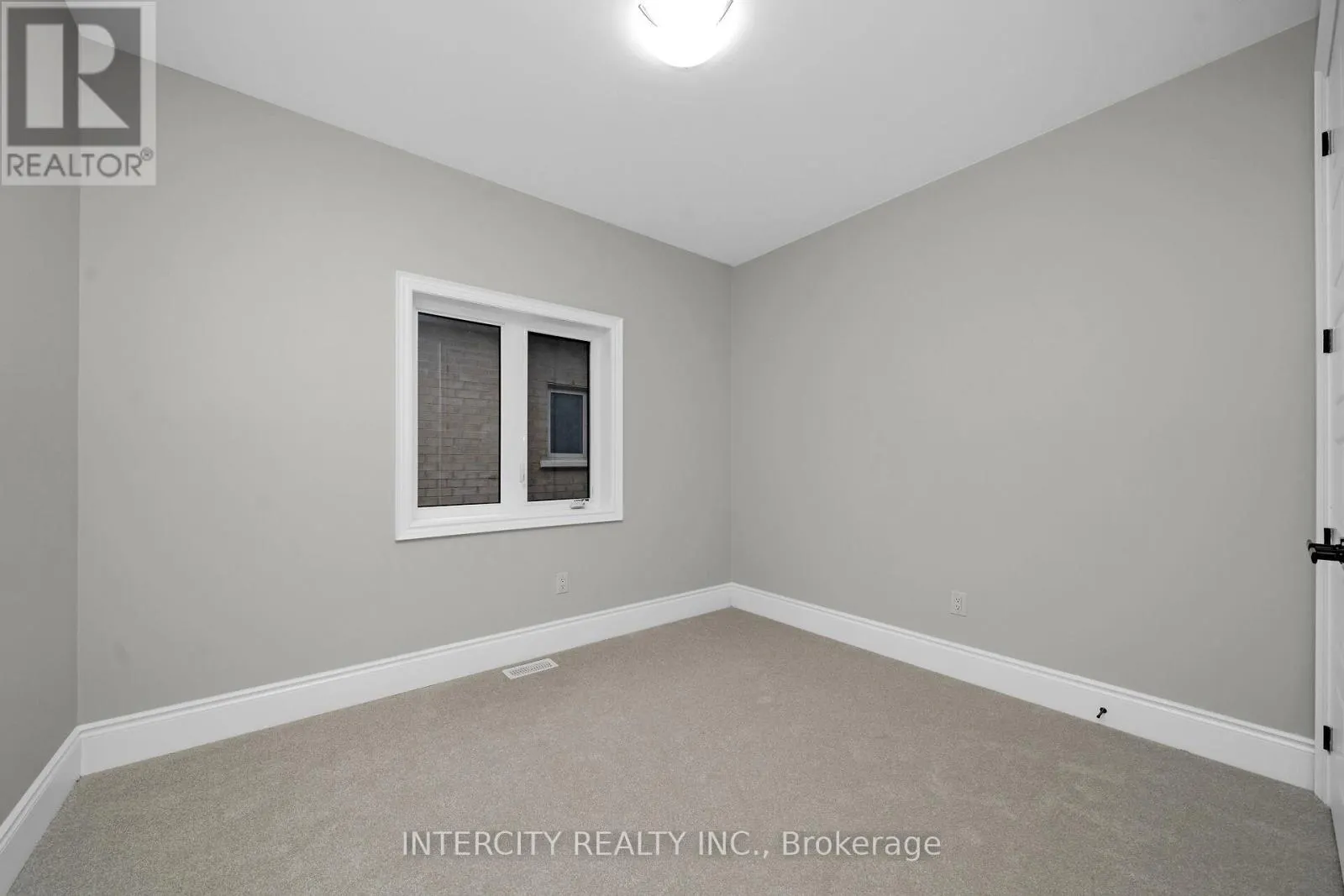 LOT 200 - 61 GOODVIEW DRIVE