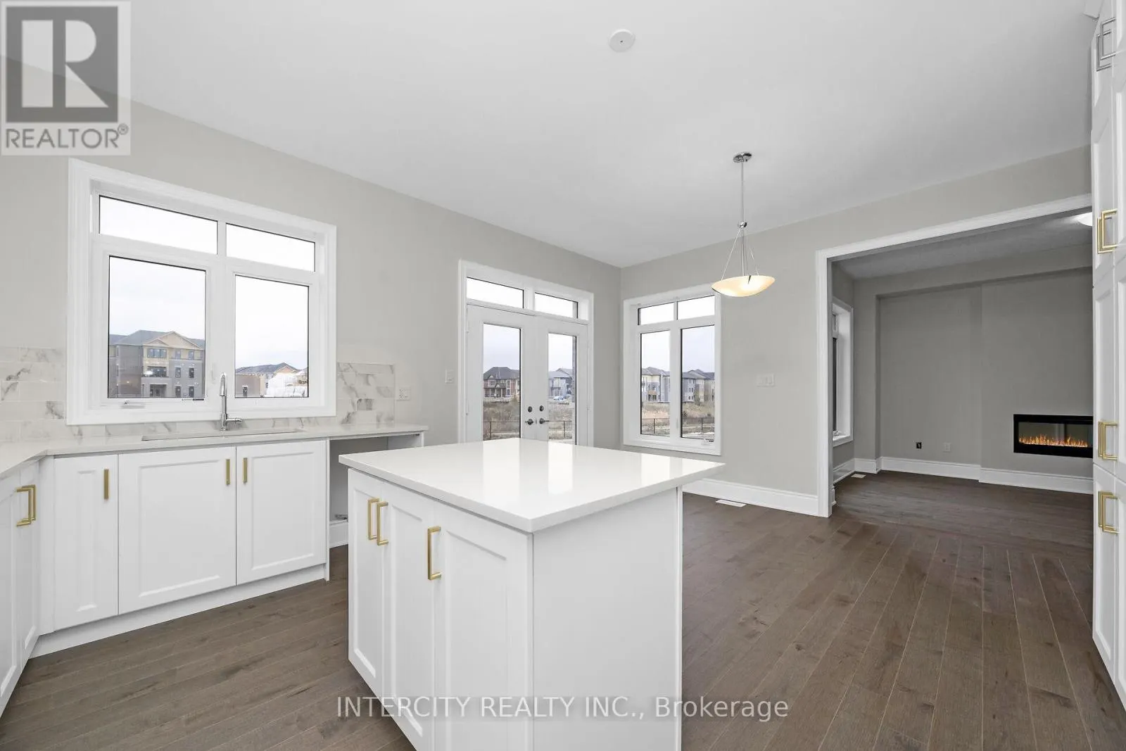 LOT 200 - 61 GOODVIEW DRIVE
