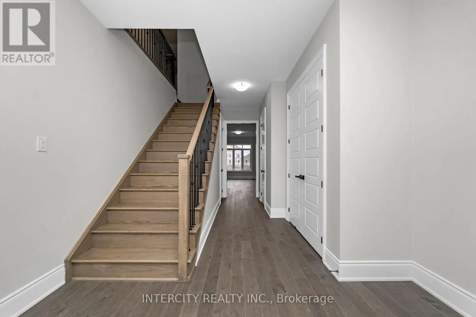 LOT 200 - 61 GOODVIEW DRIVE