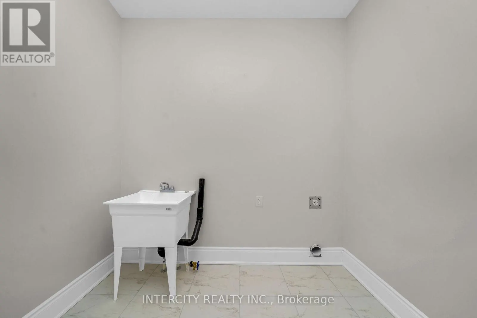 LOT 200 - 61 GOODVIEW DRIVE