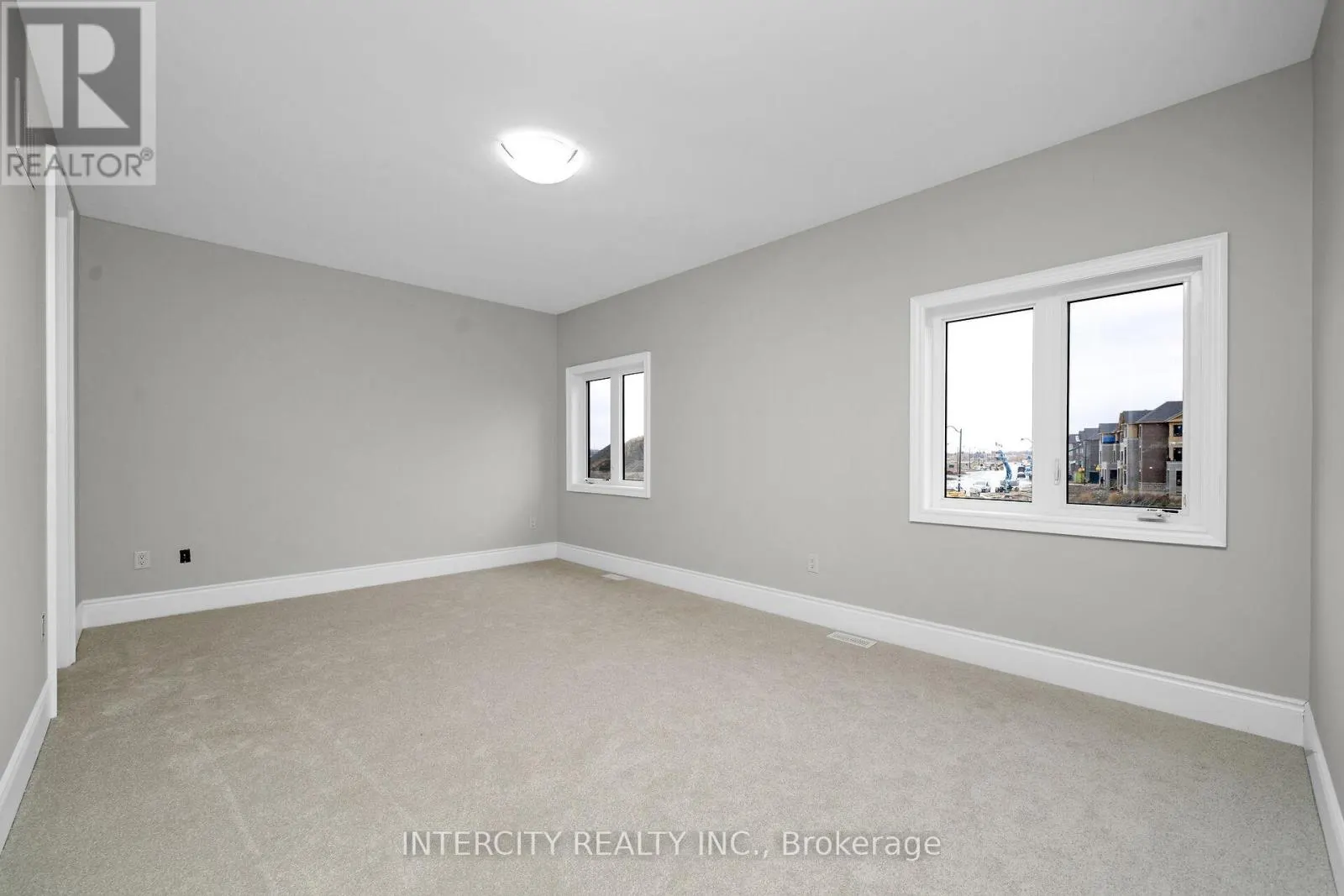 LOT 200 - 61 GOODVIEW DRIVE