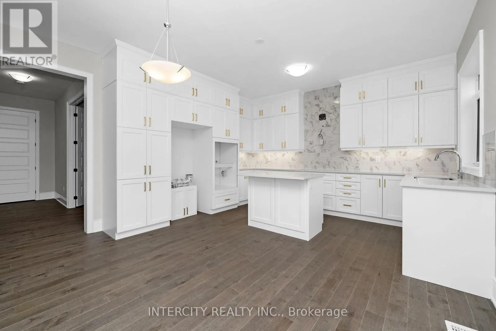 LOT 200 - 61 GOODVIEW DRIVE