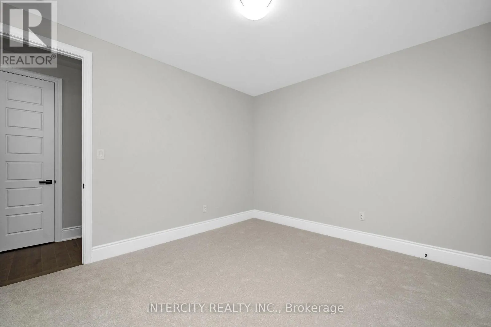 LOT 200 - 61 GOODVIEW DRIVE