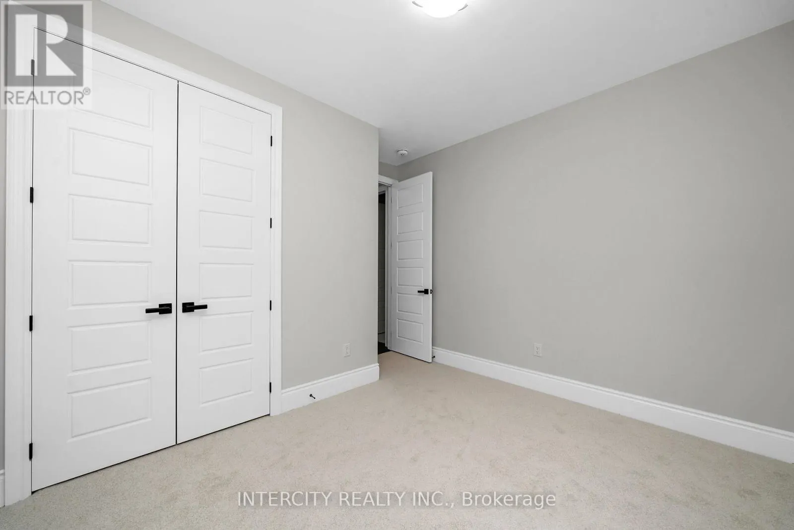 LOT 200 - 61 GOODVIEW DRIVE