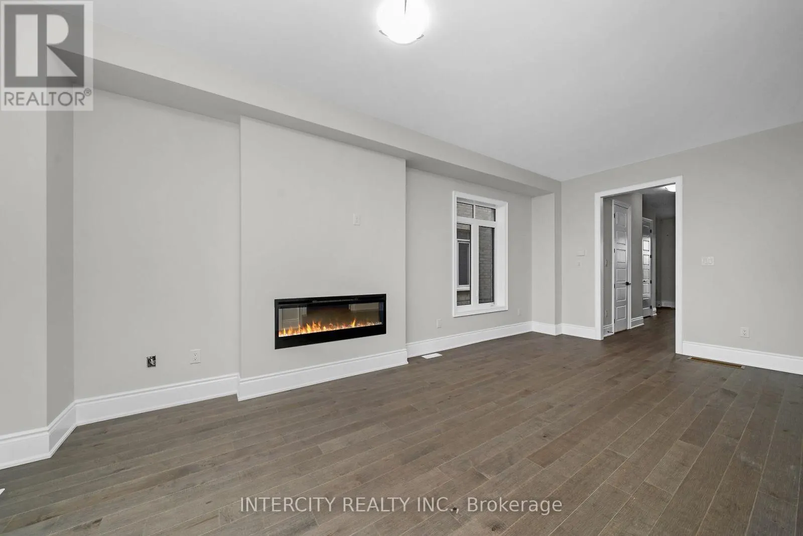 LOT 200 - 61 GOODVIEW DRIVE