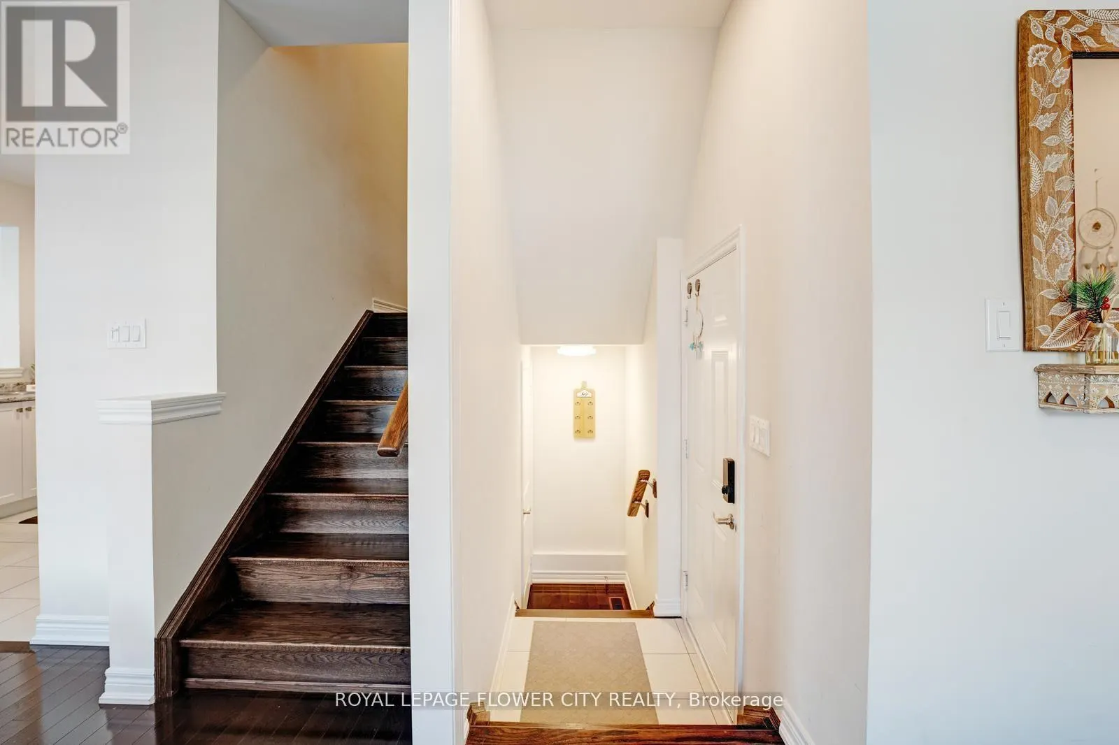 14 LABRISH ROAD