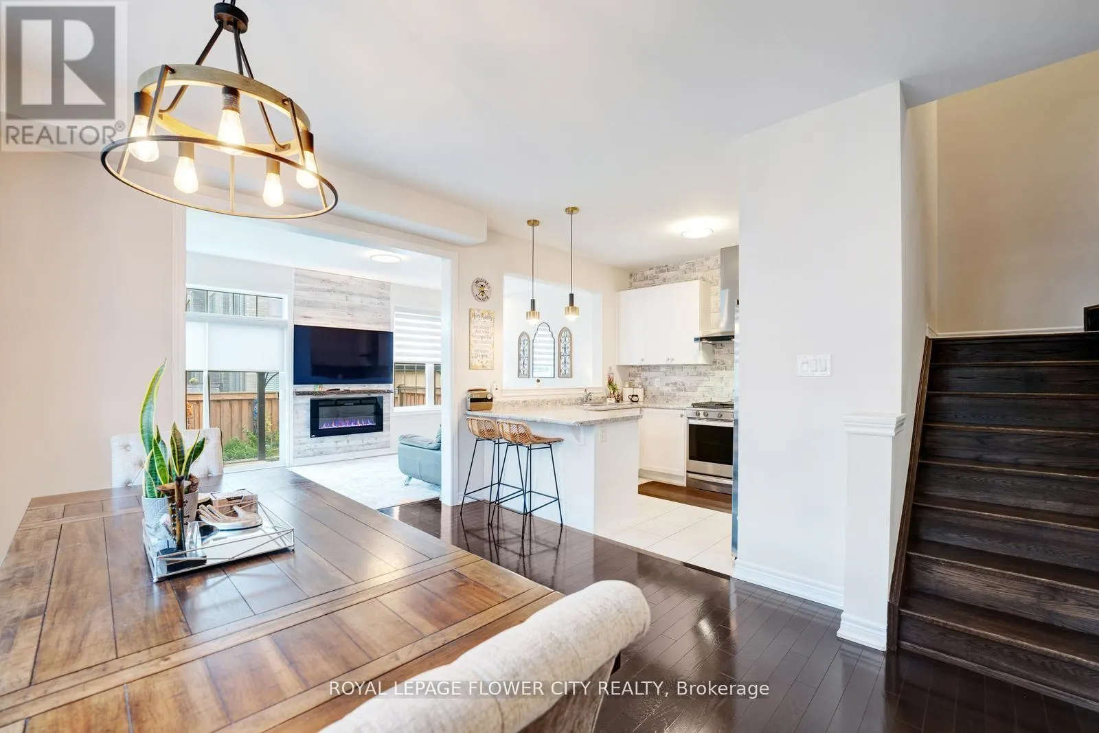 14 LABRISH ROAD