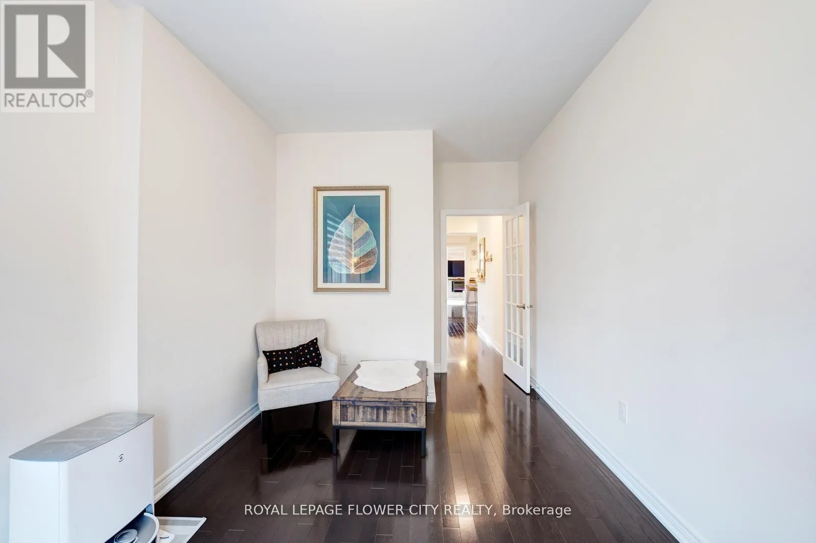 14 LABRISH ROAD