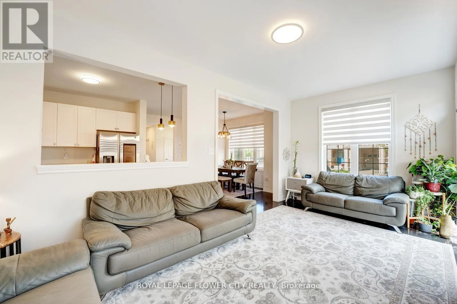 14 LABRISH ROAD