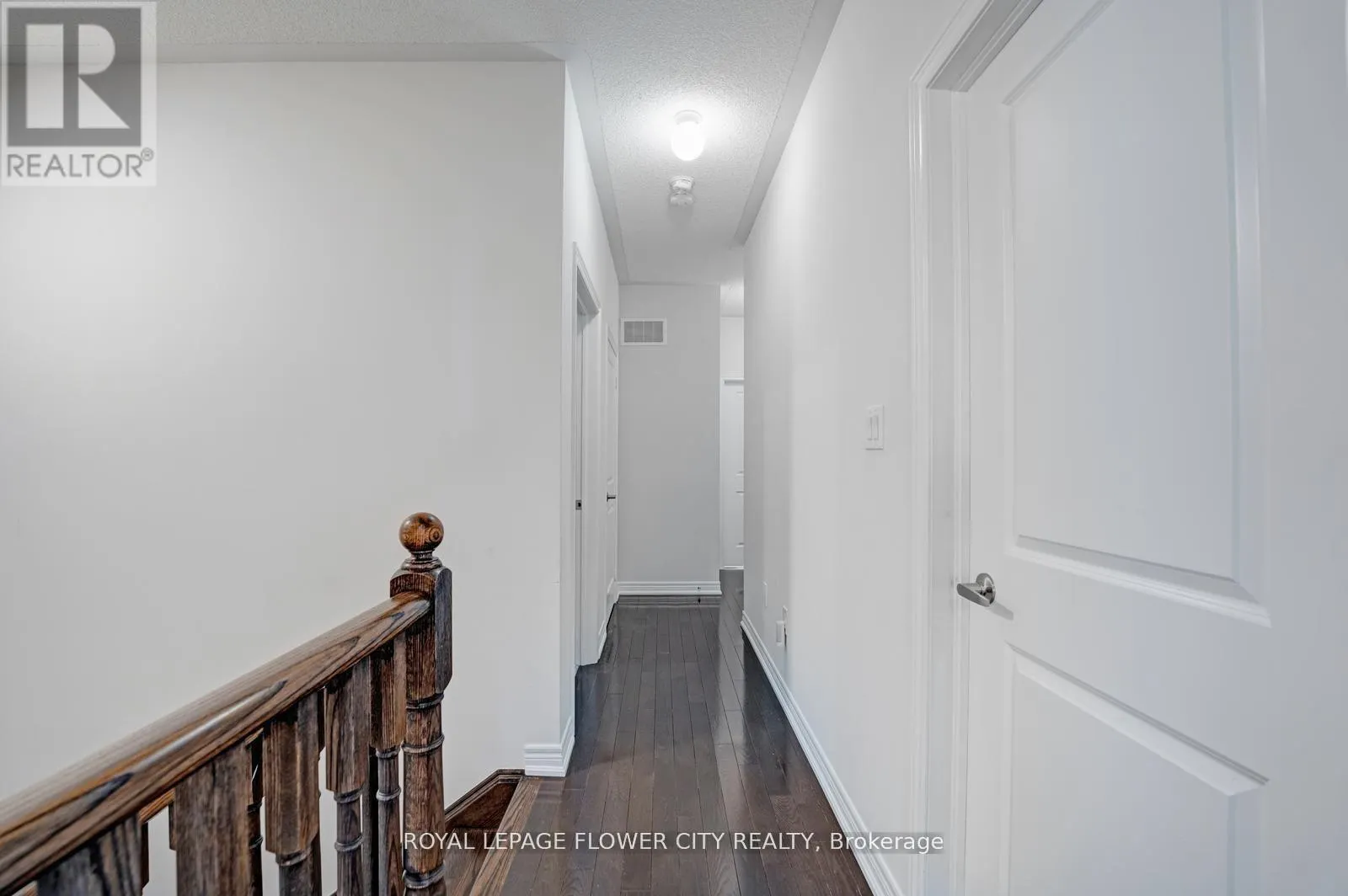 14 LABRISH ROAD