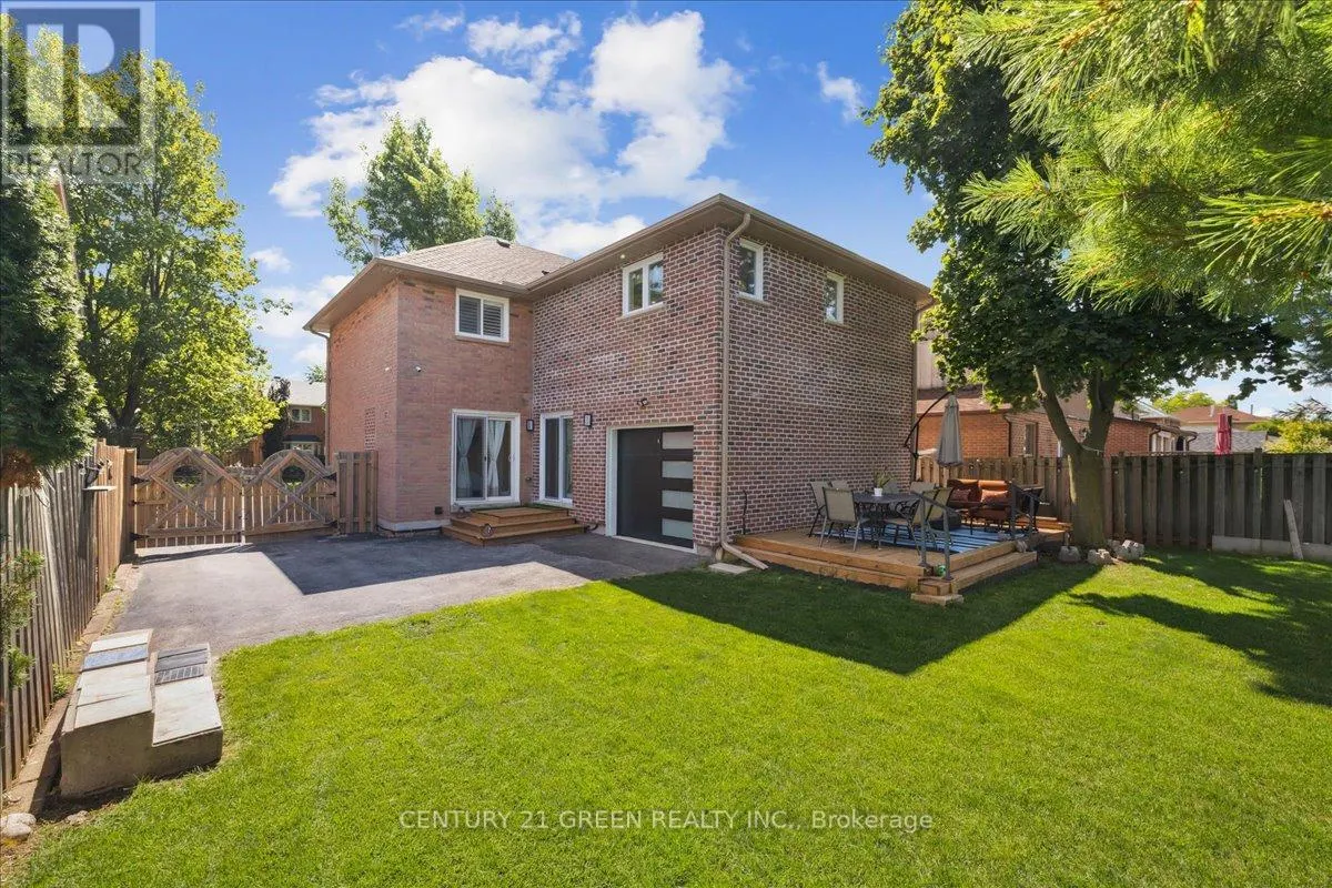 223 O'DONOGHUE AVENUE E