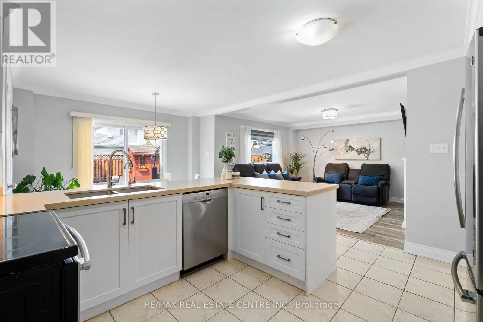 19 MCNALLY STREET