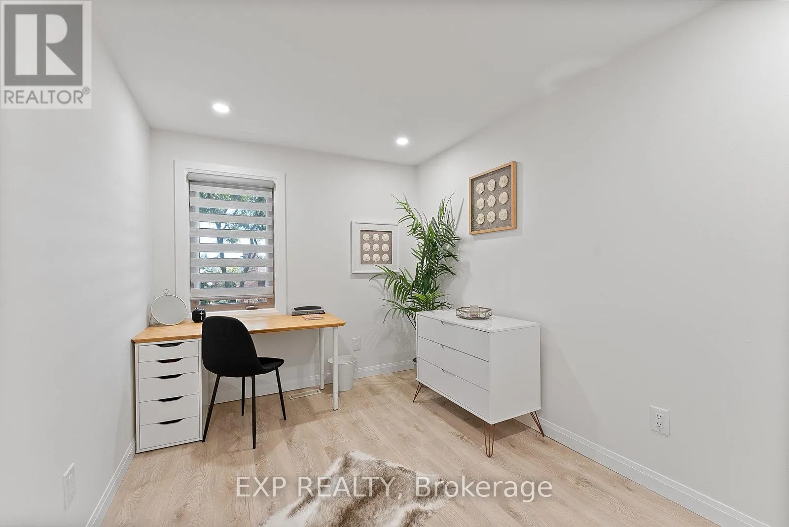 35 - 4101 WESTMINSTER PLACE