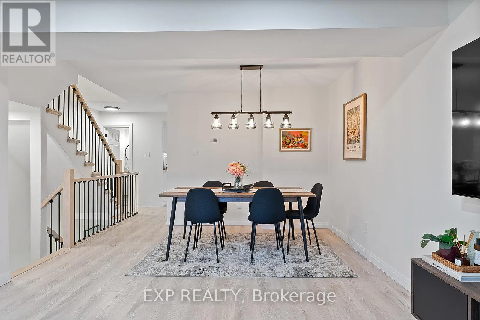 35 - 4101 WESTMINSTER PLACE
