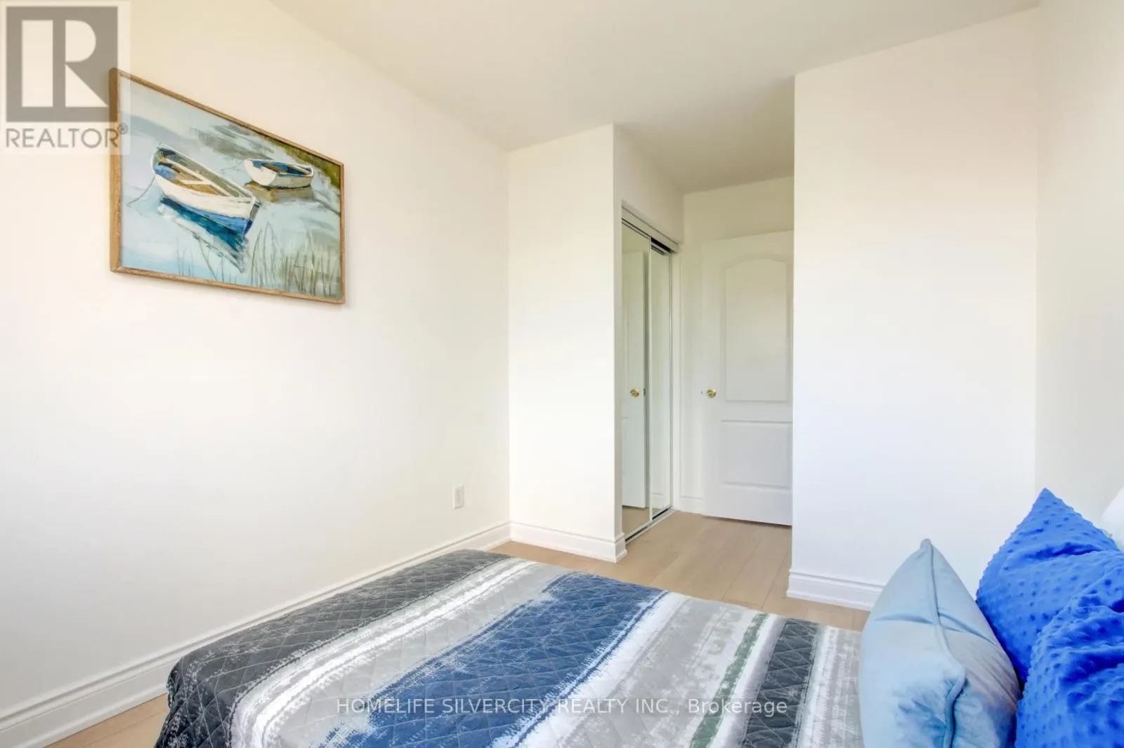 31 GARIBALDI DRIVE