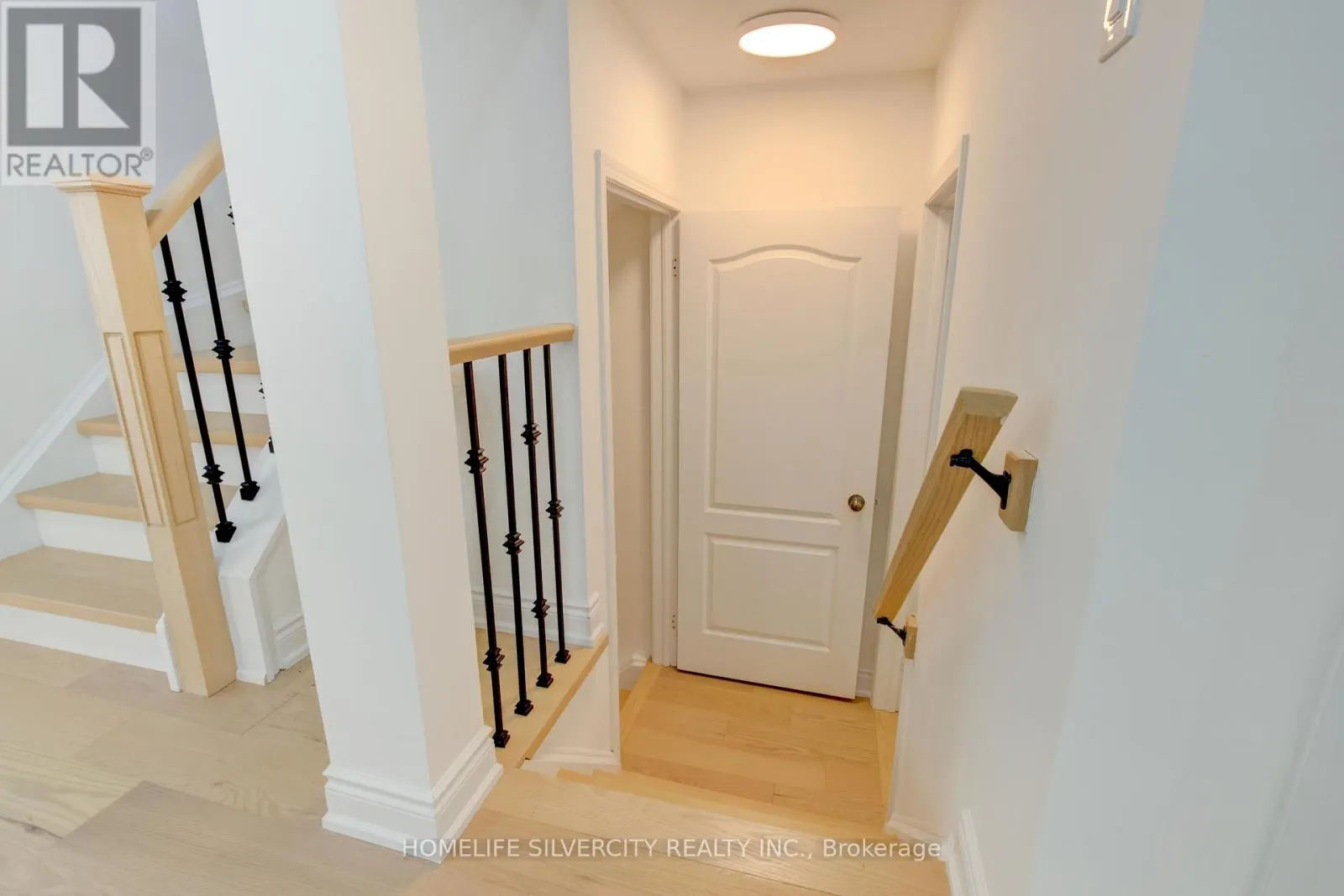 31 GARIBALDI DRIVE
