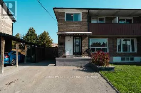 70 WHEATSHEAF CRESCENT