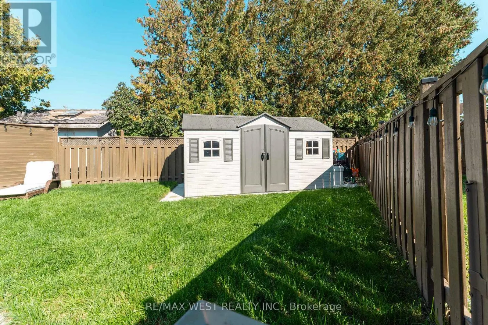 70 WHEATSHEAF CRESCENT