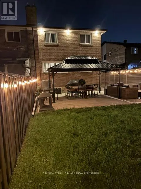 70 WHEATSHEAF CRESCENT