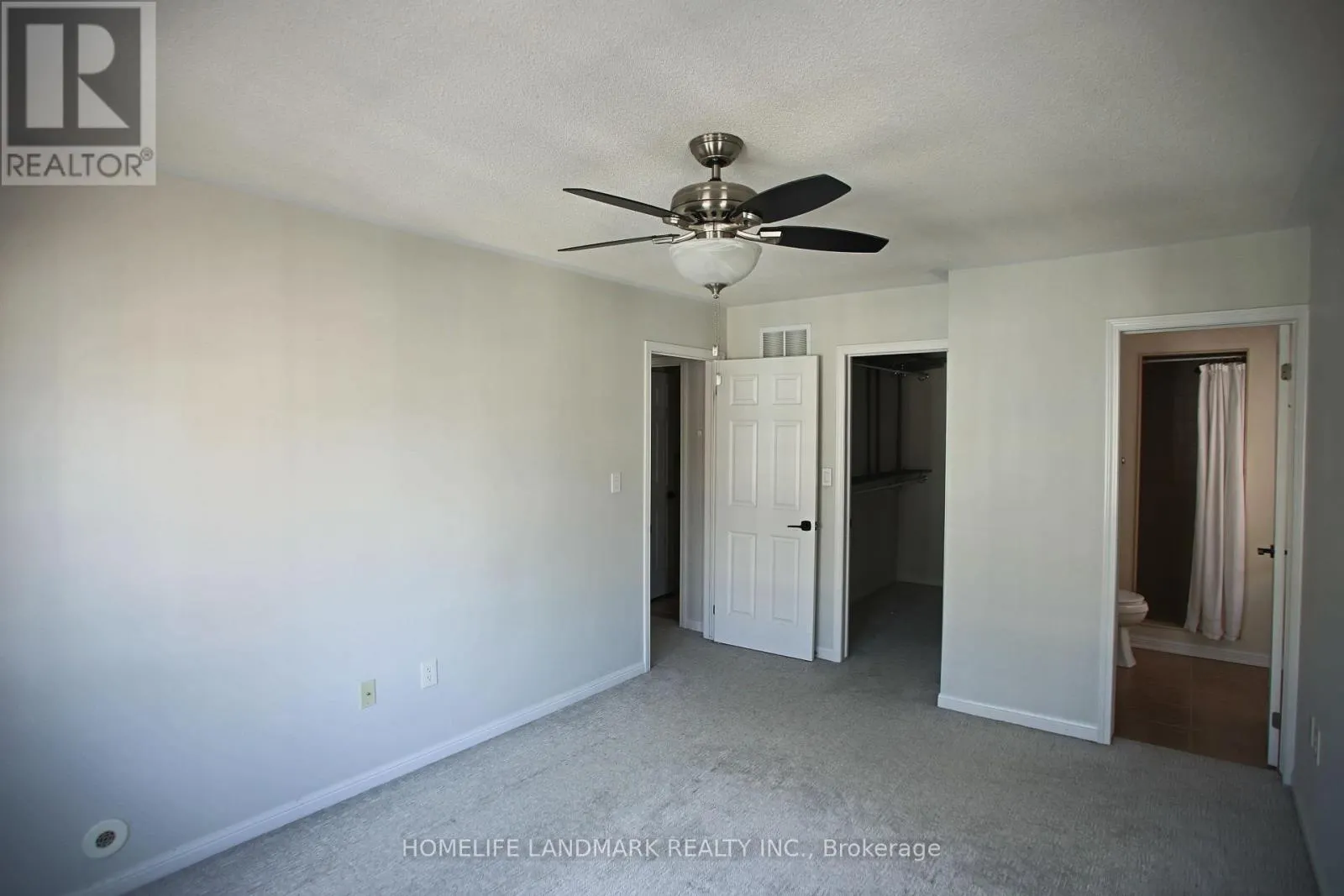 11 - 2614 DASHWOOD DRIVE
