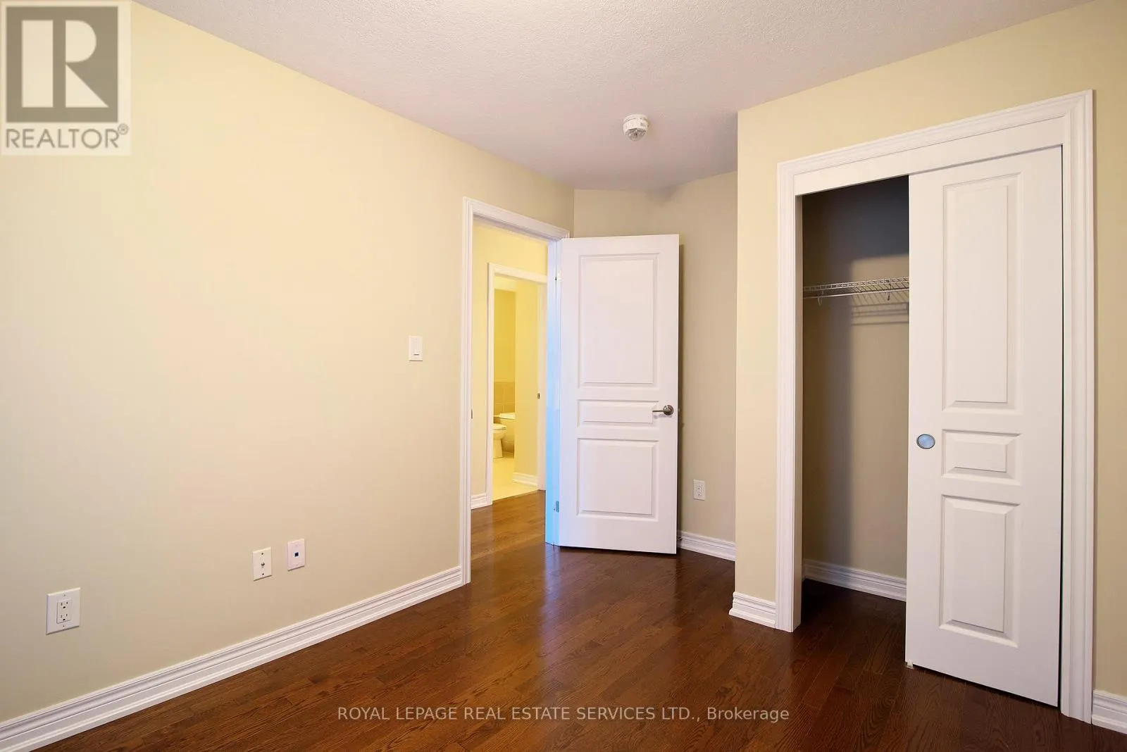 387 ALDERWOOD COMMON