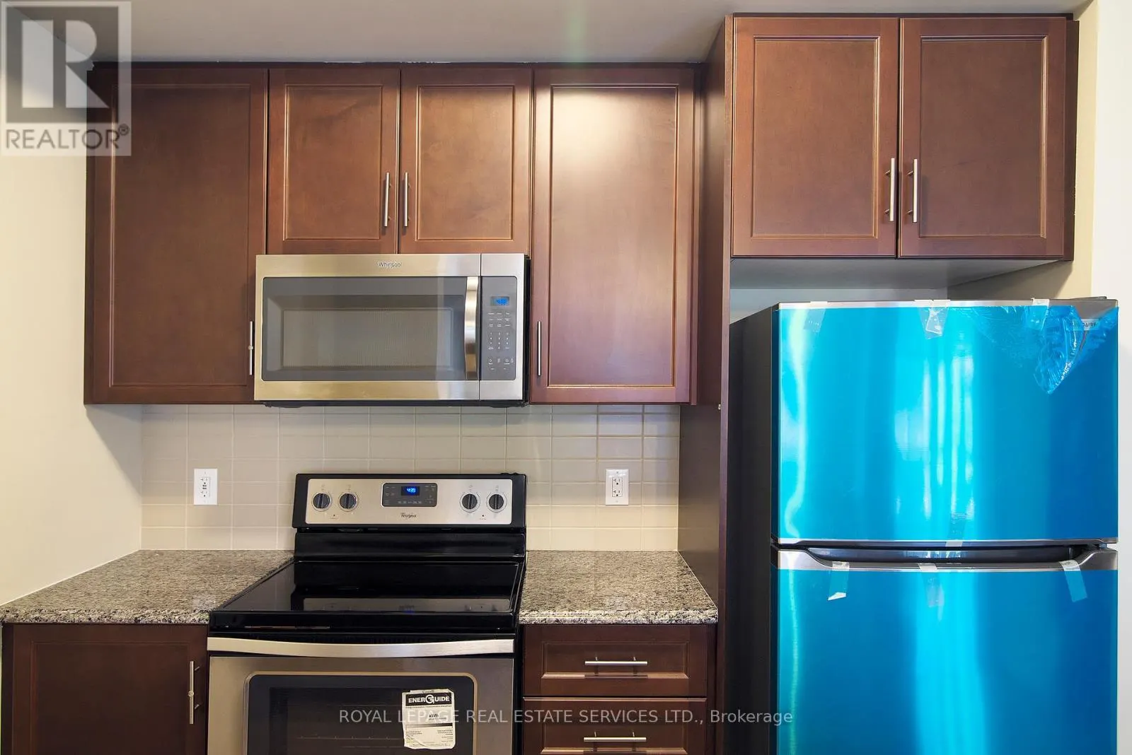 387 ALDERWOOD COMMON