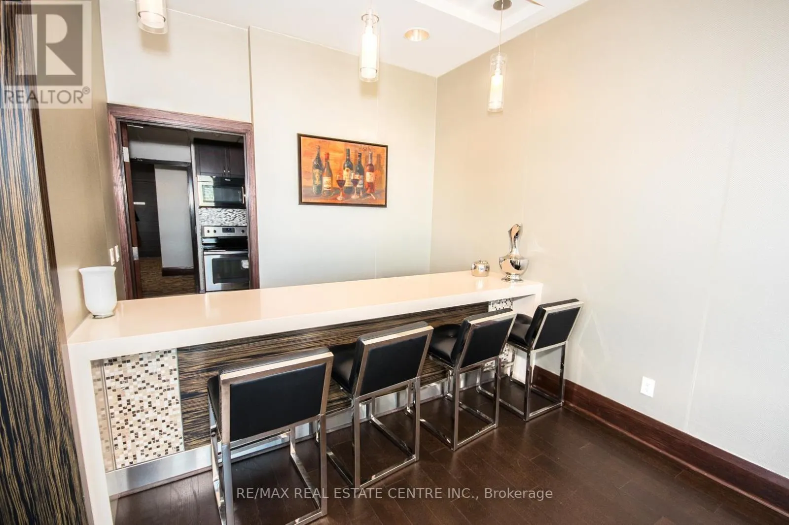 PH12 - 339 RATHBURN ROAD