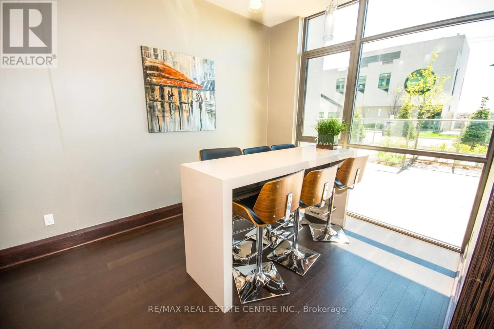 PH12 - 339 RATHBURN ROAD