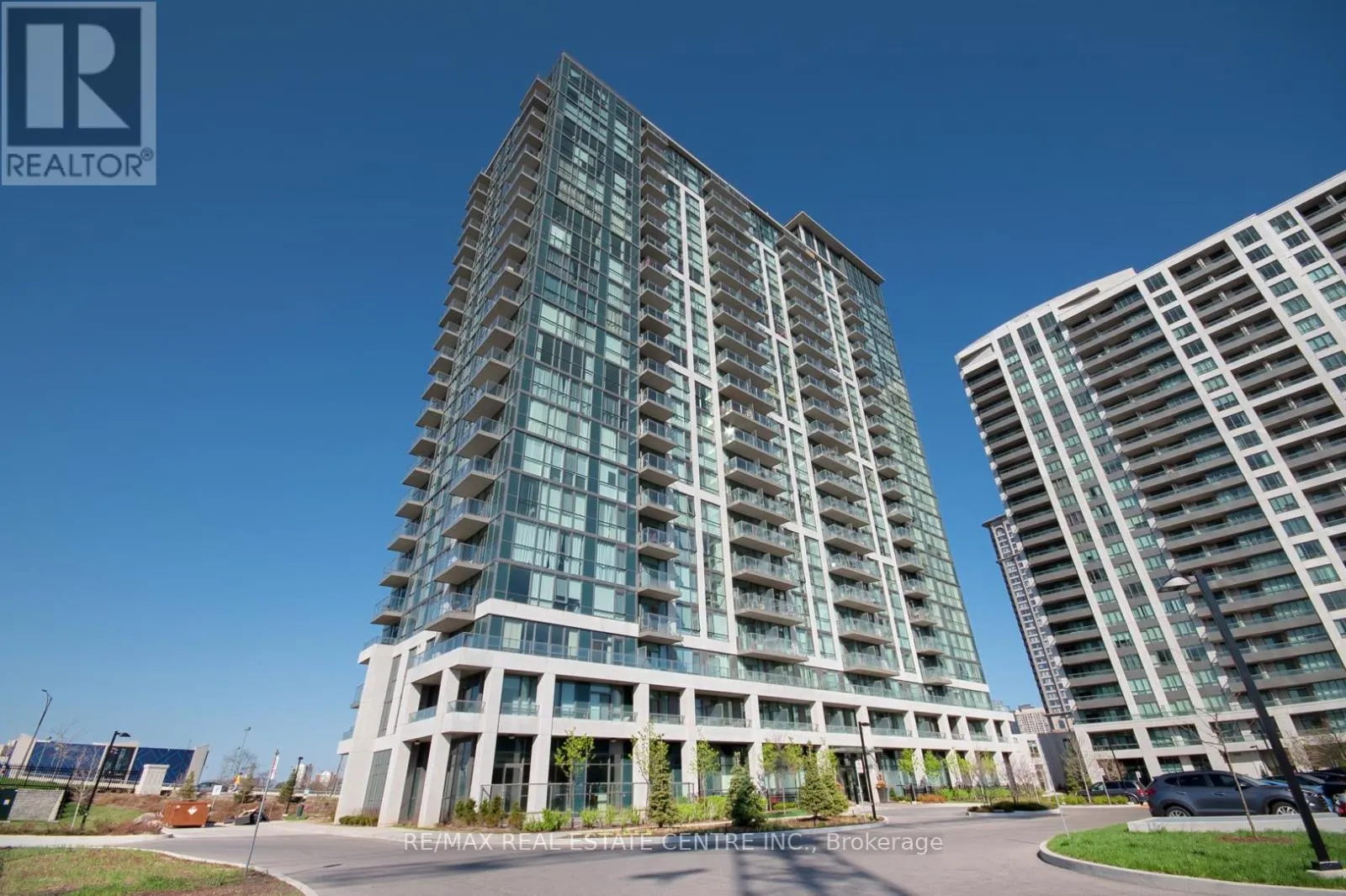 PH12 - 339 RATHBURN ROAD