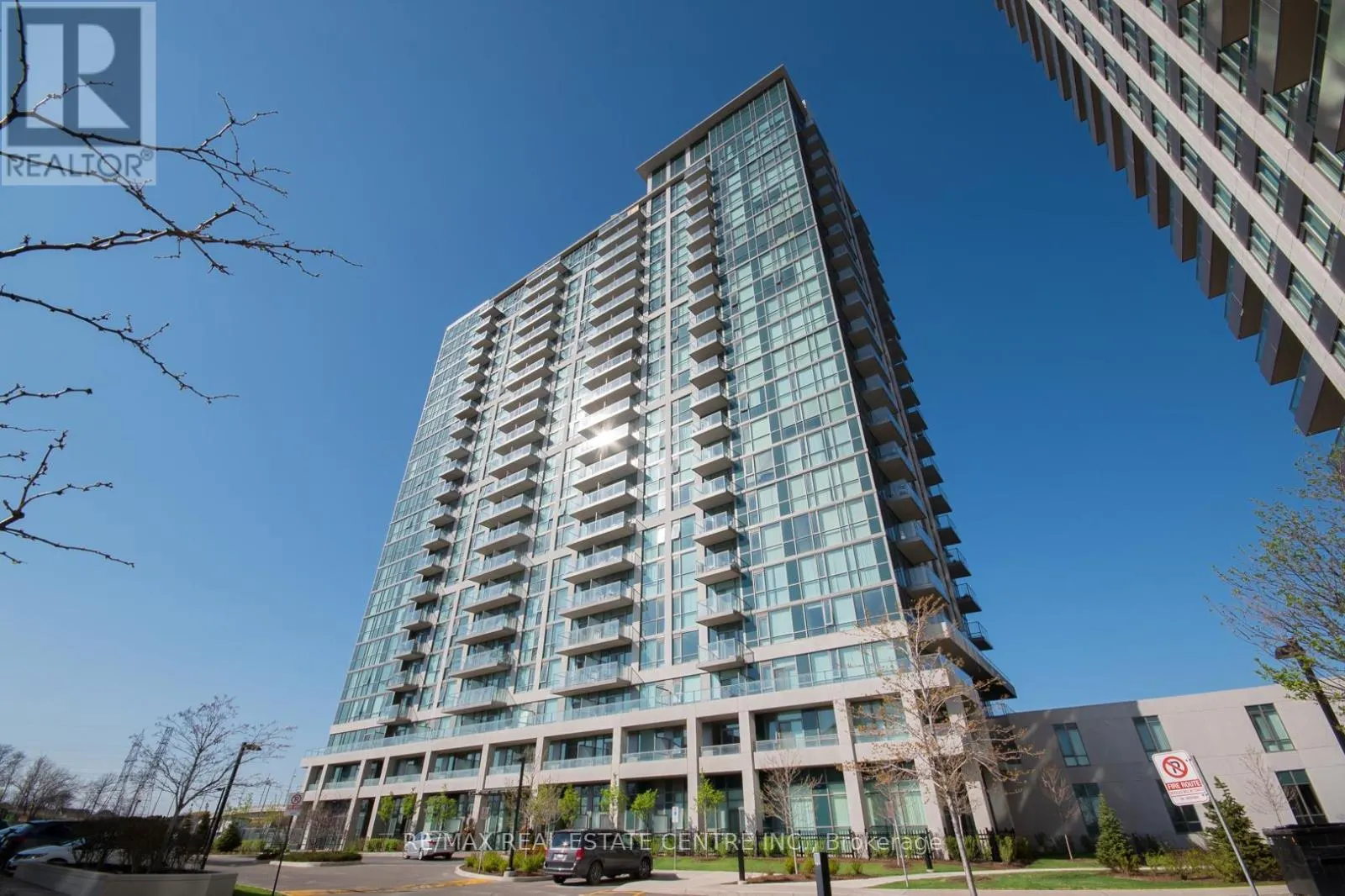 PH12 - 339 RATHBURN ROAD