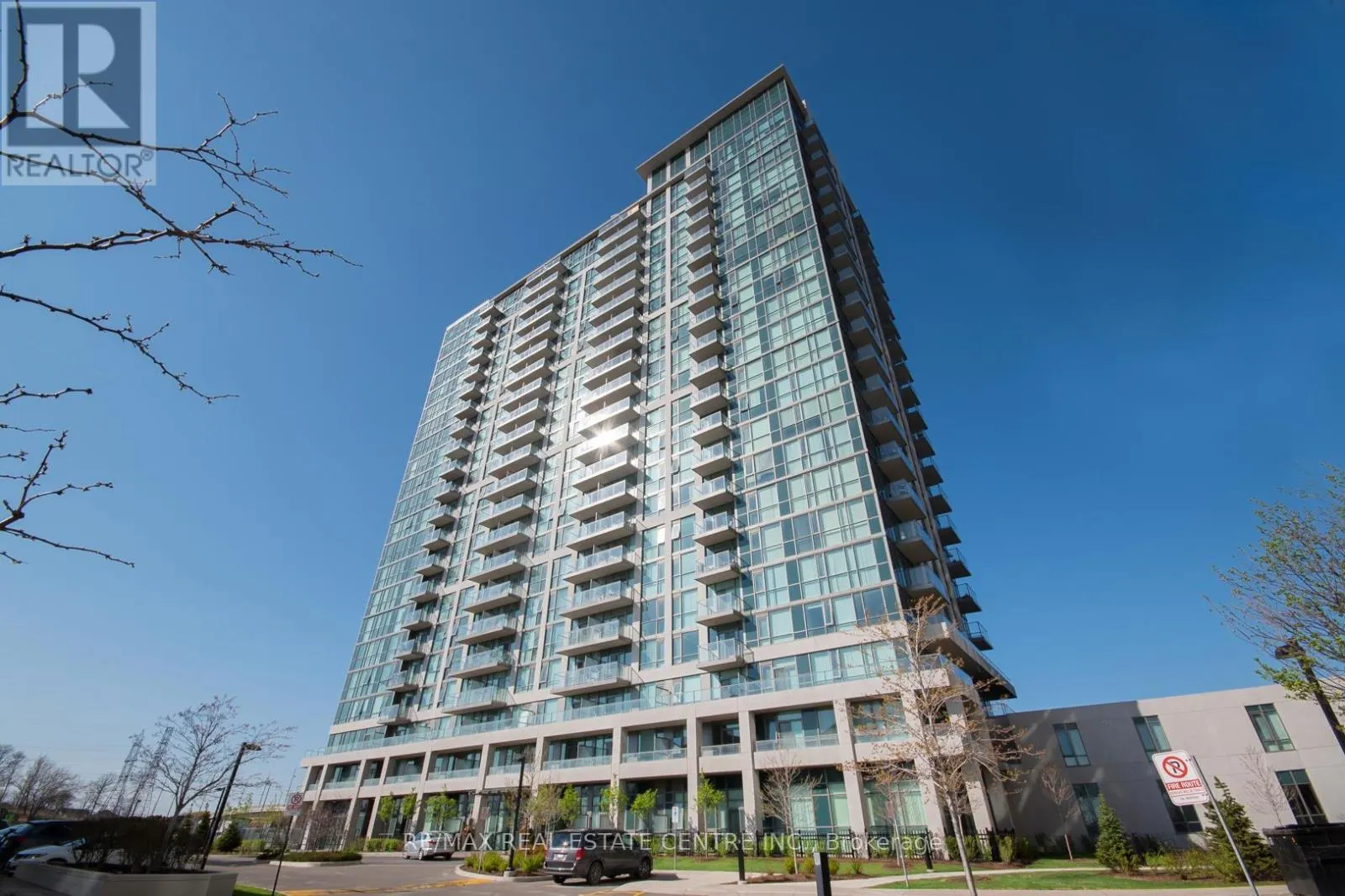 PH12 - 339 RATHBURN ROAD