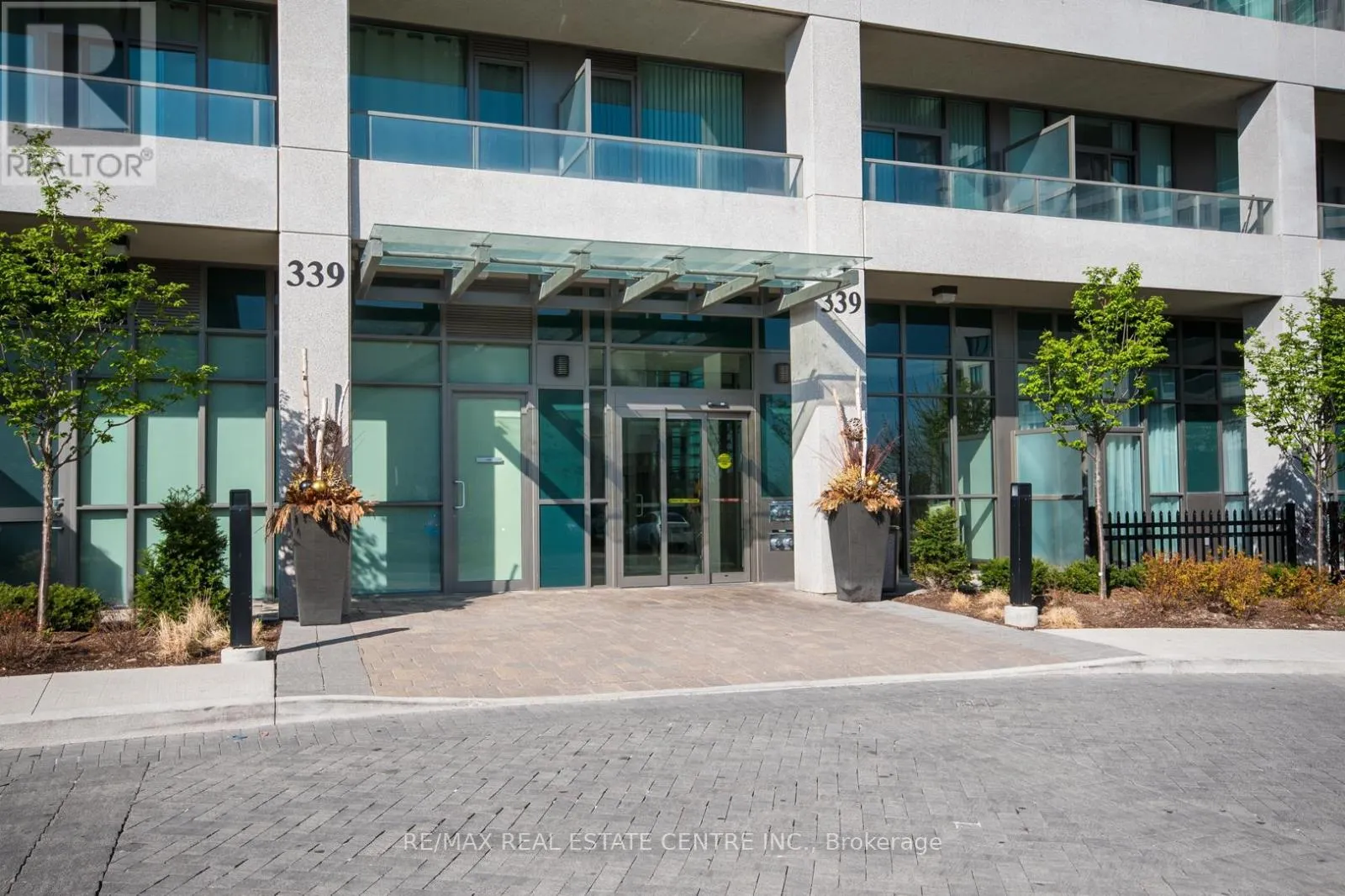 PH12 - 339 RATHBURN ROAD