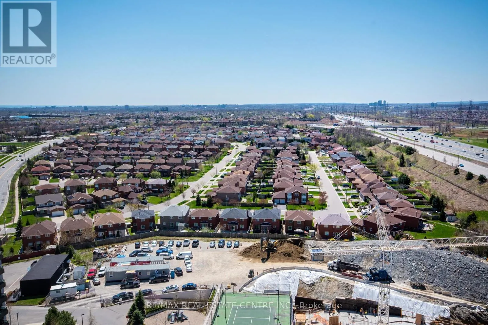 PH12 - 339 RATHBURN ROAD