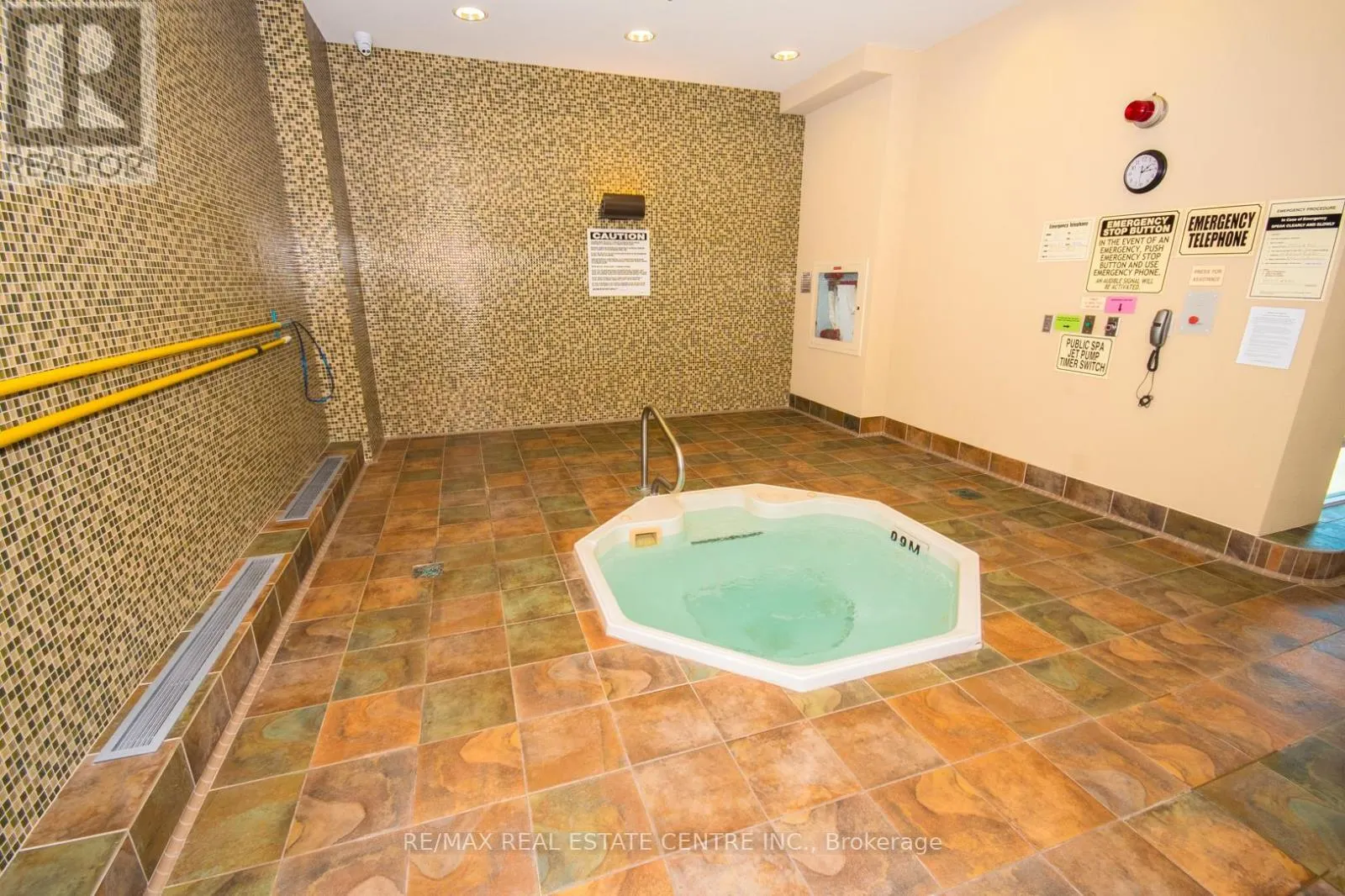 PH12 - 339 RATHBURN ROAD