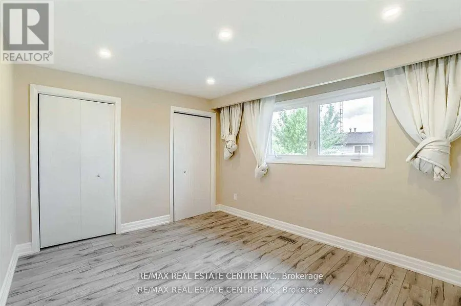 3385 ELLENGALE (UPPER) DRIVE