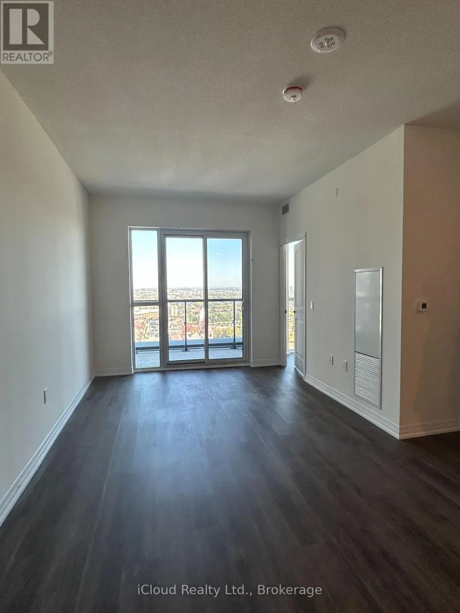 1610 - 15 WATERGARDEN DRIVE