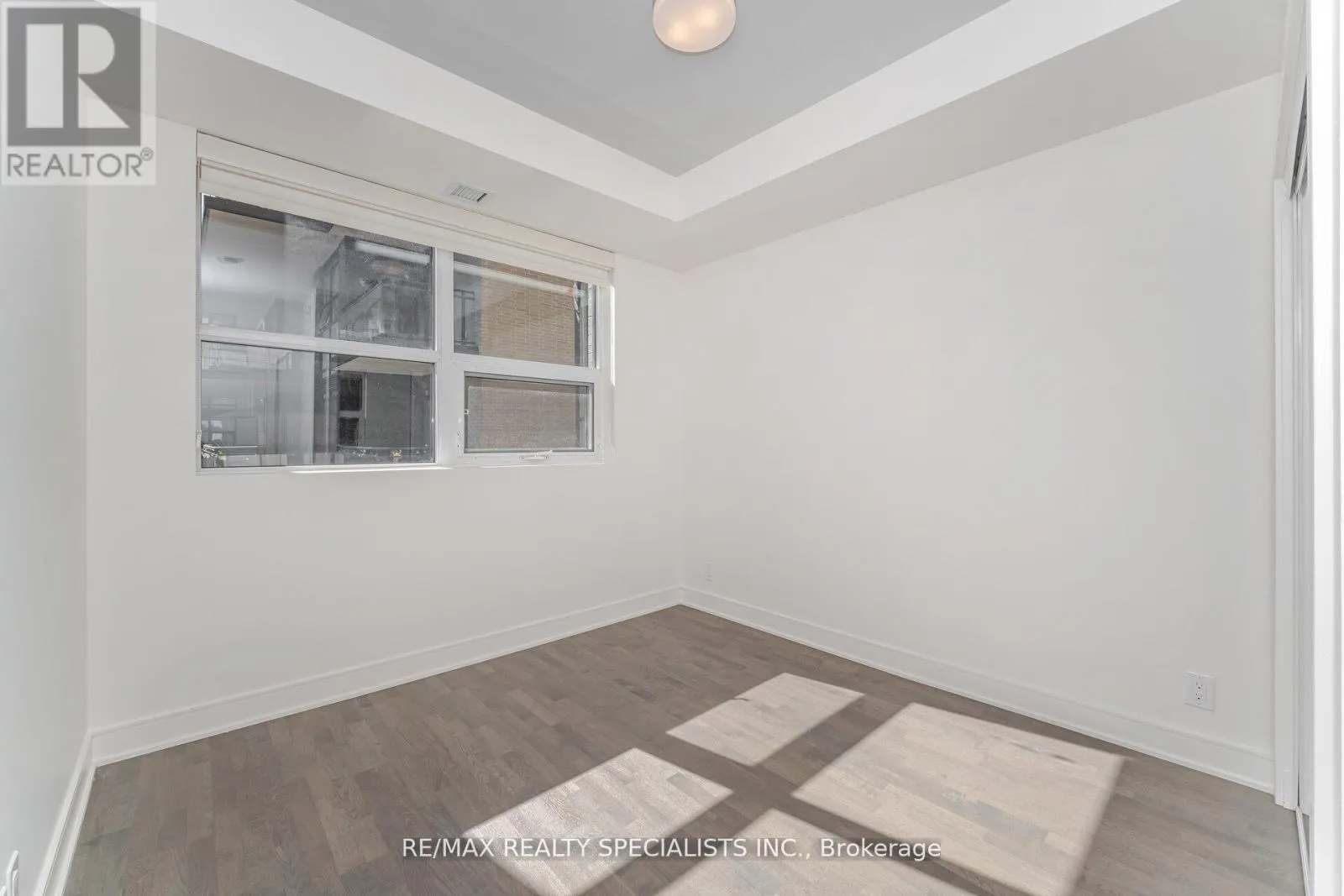 258 - 1575 LAKESHORE ROAD W