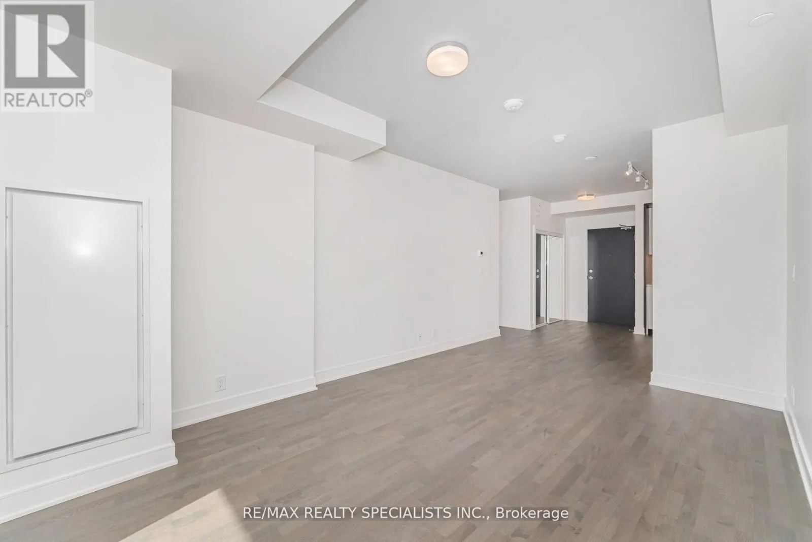 258 - 1575 LAKESHORE ROAD W
