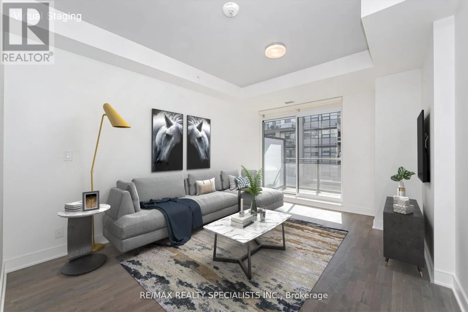 258 - 1575 LAKESHORE ROAD W