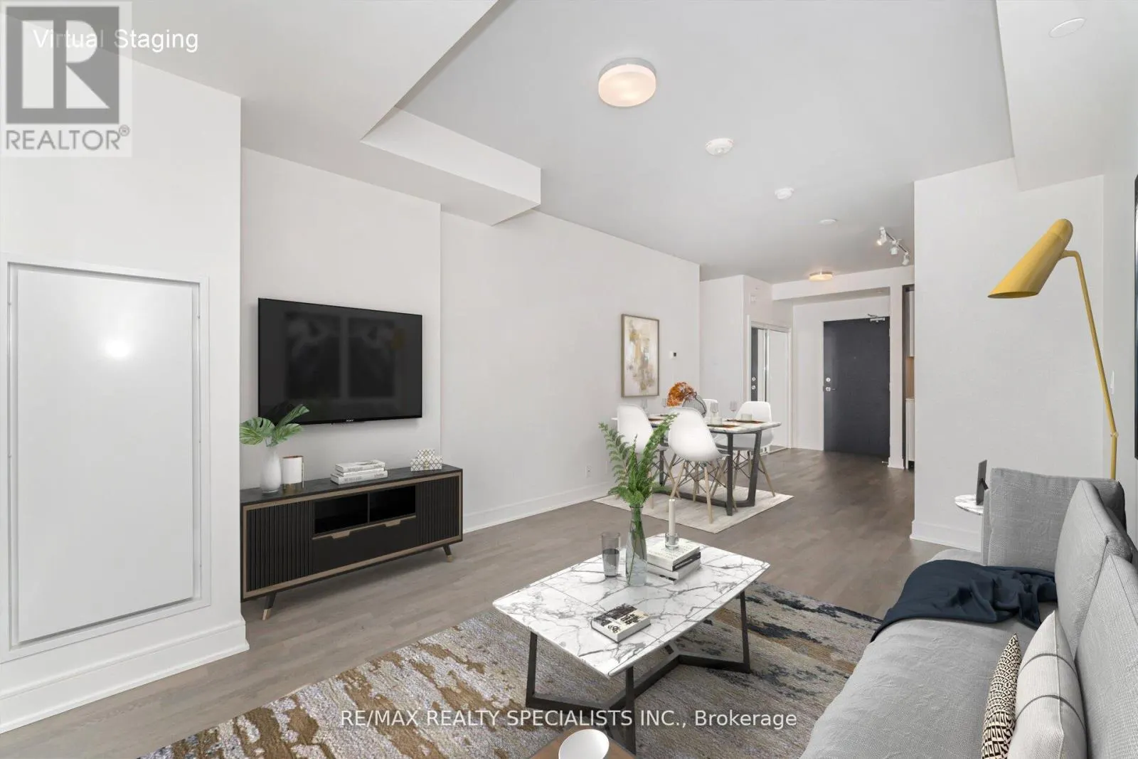 258 - 1575 LAKESHORE ROAD W