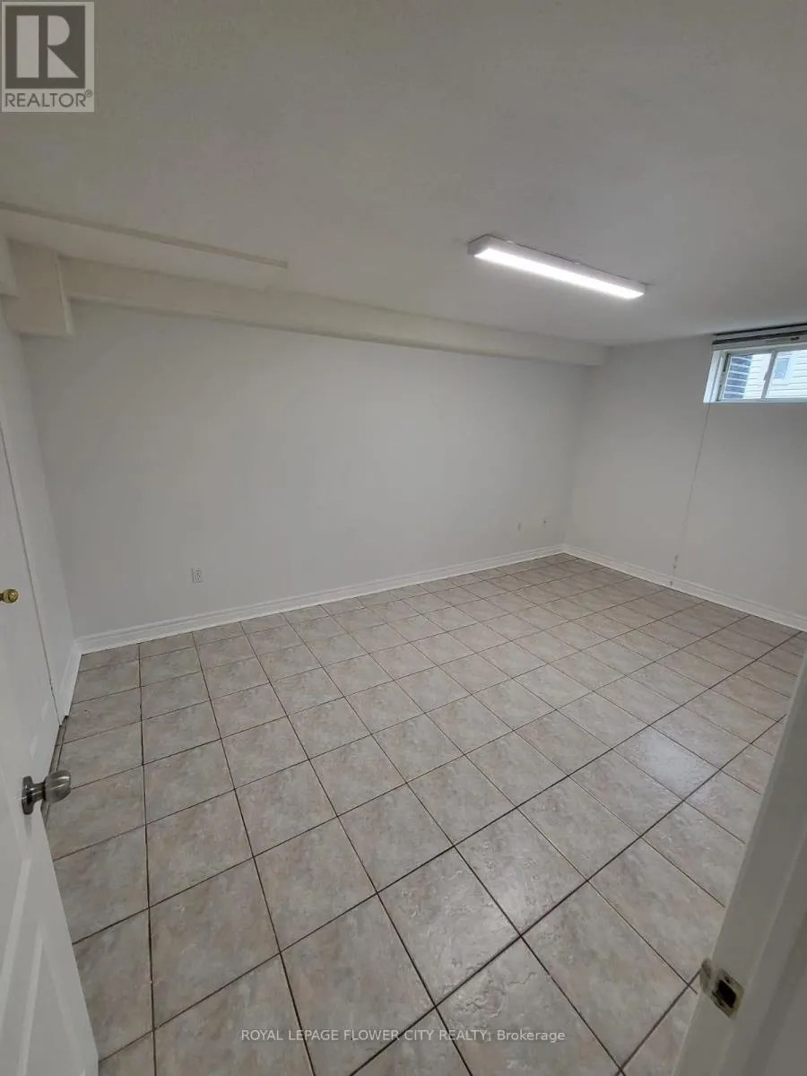123 LETTY AVENUE