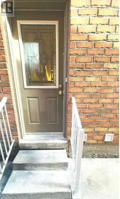 123 LETTY AVENUE