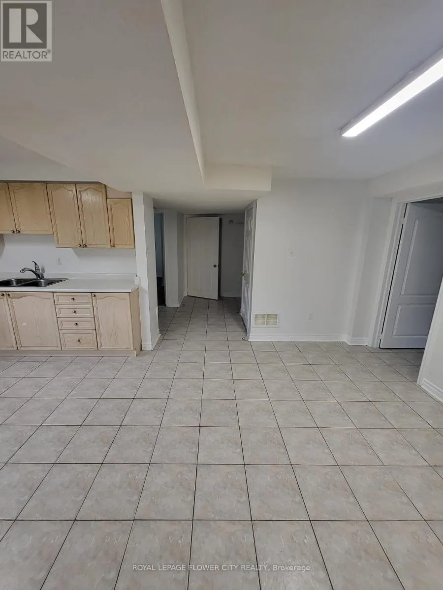 123 LETTY AVENUE