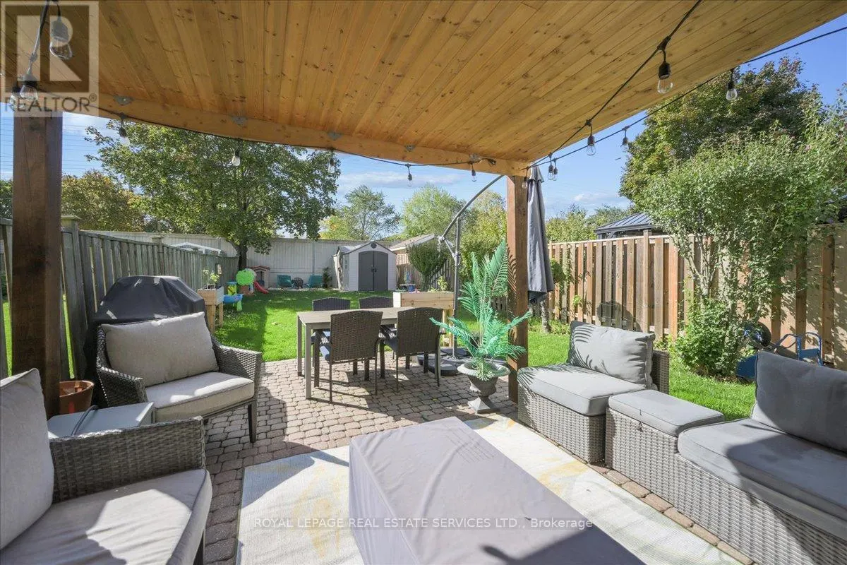 4336 LEE DRIVE