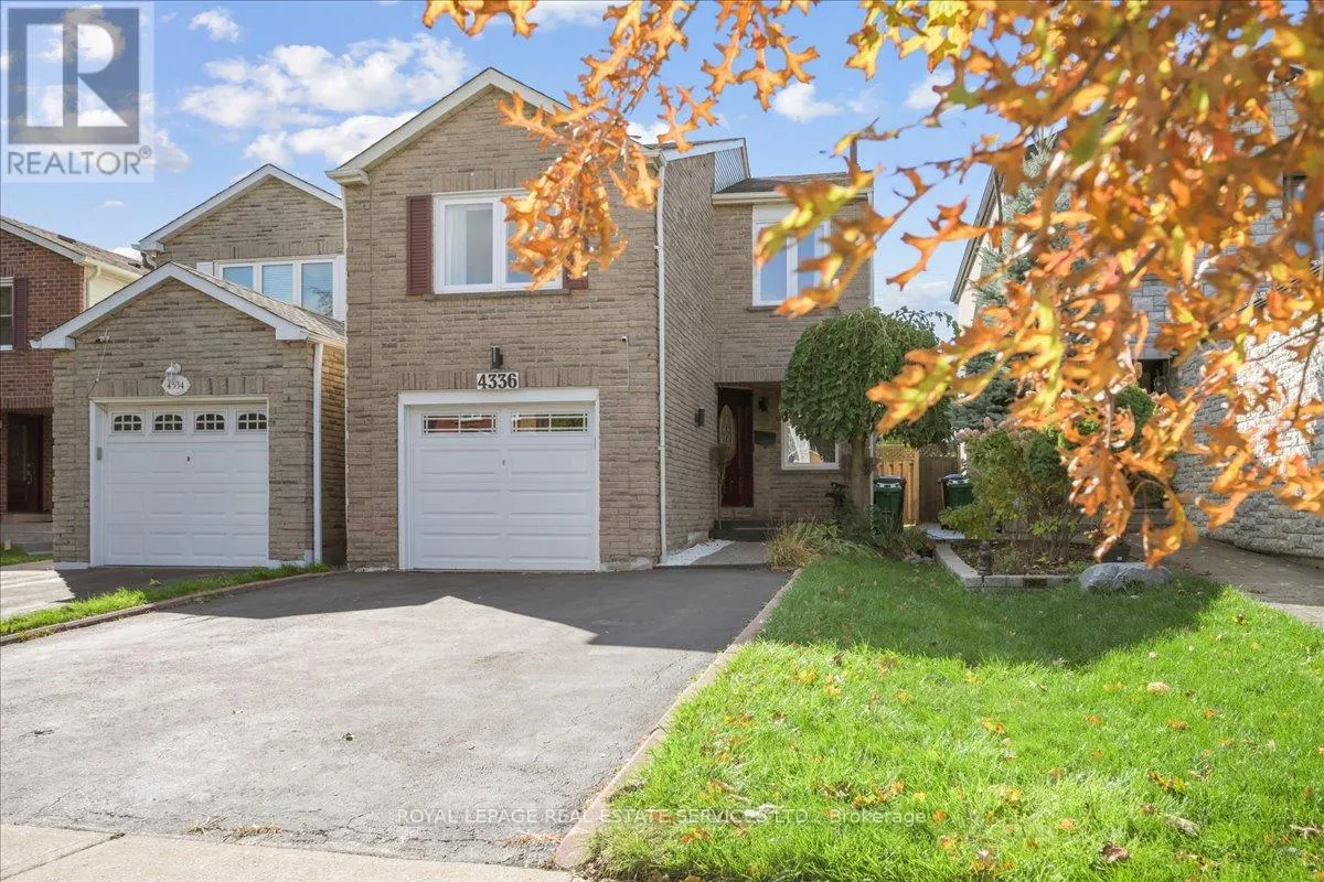 4336 LEE DRIVE
