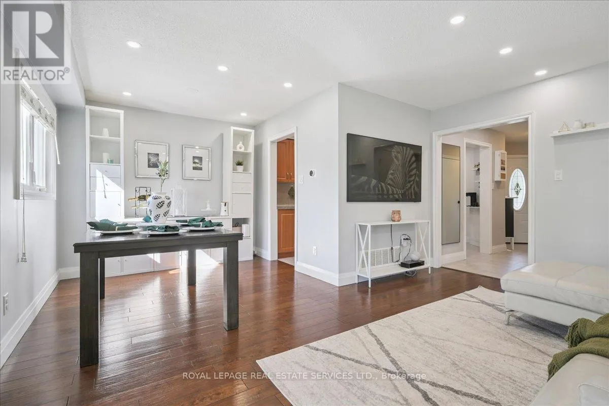 4336 LEE DRIVE