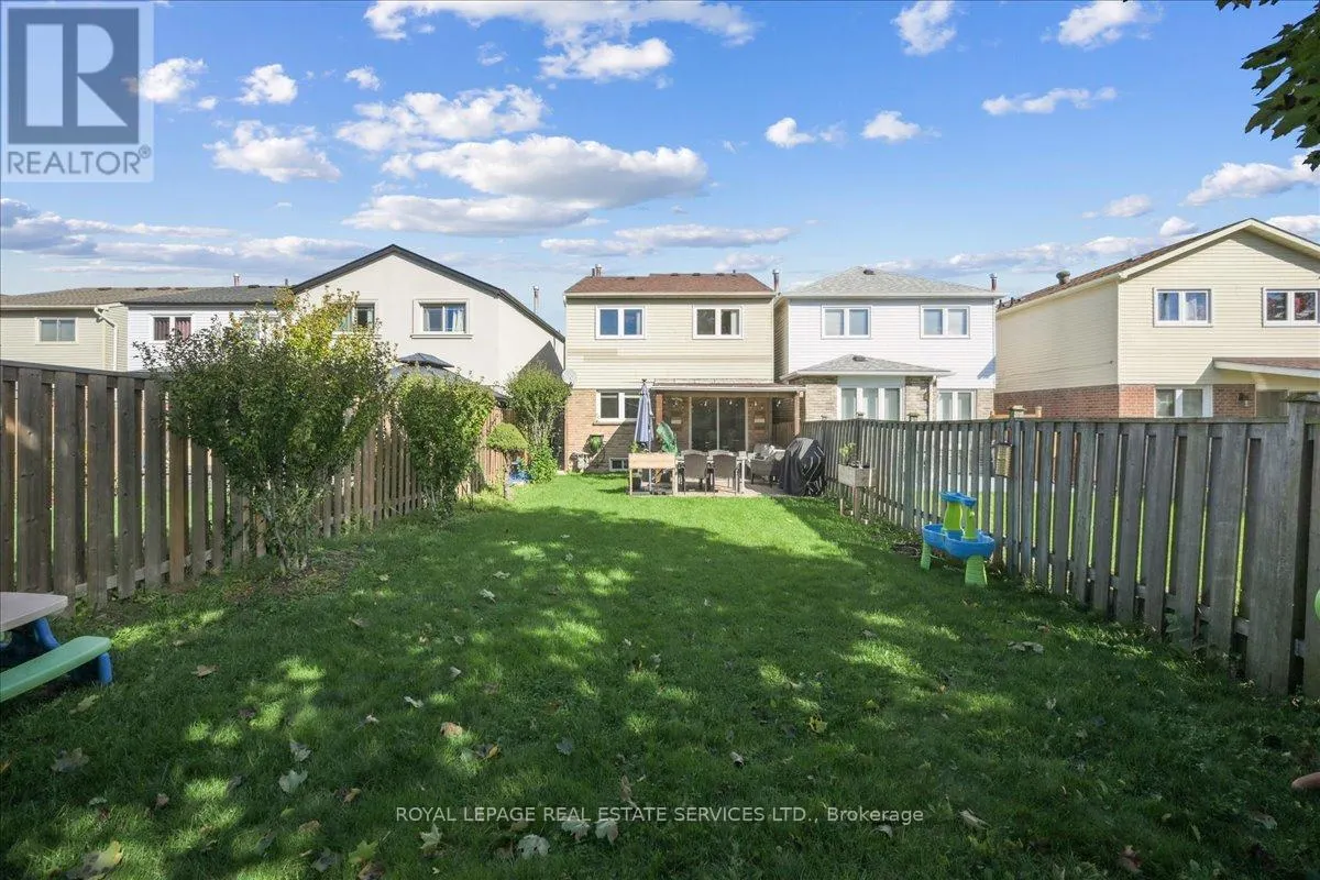 4336 LEE DRIVE