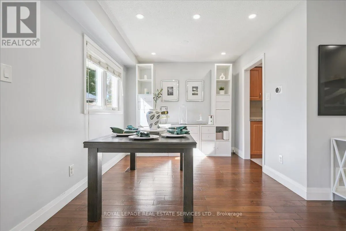4336 LEE DRIVE